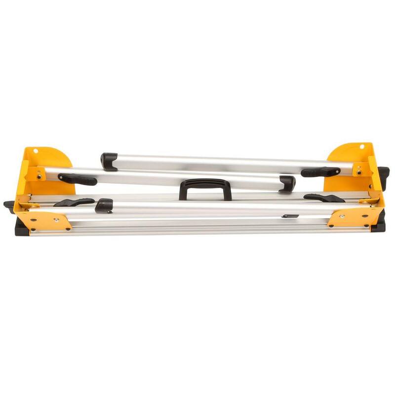 Si no se debe traducir la marca:

DEWALT 15 Amp Corded 12 in. Single Bevel Compound Miter Saw with 500 lbs. Capacity Compact Miter Saw Stand - DWS715WDWX724

Sería:

Sierra ingletadora compuesta de un solo bisel DEWALT con cable de 15 amperios y capacidad de 12 pulgadas con soporte para sierra ingletadora compacta de 500 libras - DWS715WDWX724