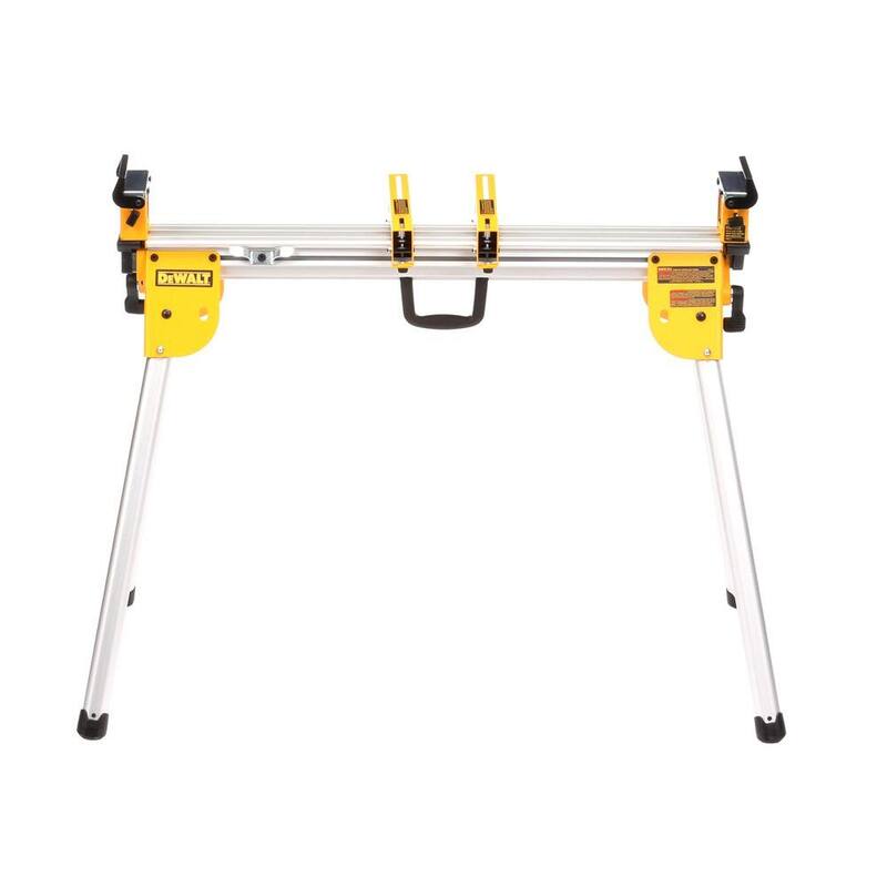 Si no se debe traducir la marca:

DEWALT 15 Amp Corded 12 in. Single Bevel Compound Miter Saw with 500 lbs. Capacity Compact Miter Saw Stand - DWS715WDWX724

Sería:

Sierra ingletadora compuesta de un solo bisel DEWALT con cable de 15 amperios y capacidad de 12 pulgadas con soporte para sierra ingletadora compacta de 500 libras - DWS715WDWX724