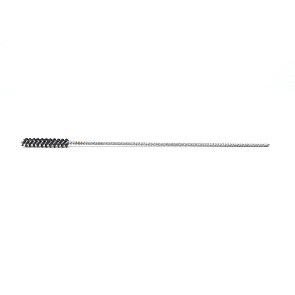 Flex-Hone Tool BC5M120BC FLEX-HONE, 0.197" (5mm) bore, 8" OAL, 120 Grit, Boron Carbide (BC) - BC5M120BC