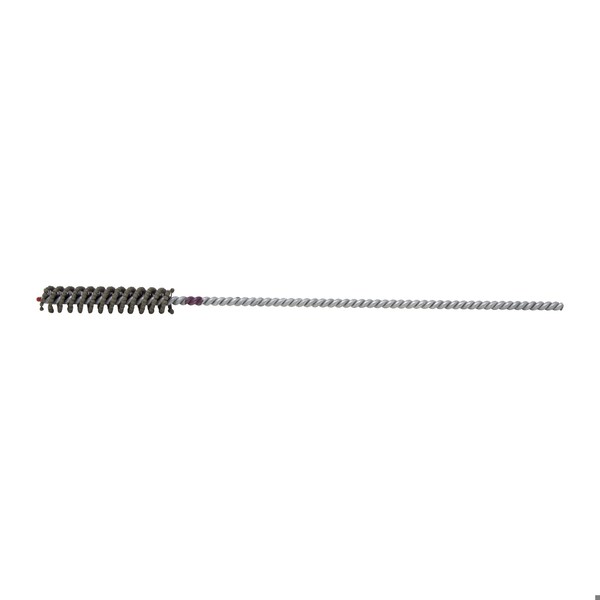 Flex-Hone Tool FLEX-HONE, 0.276" (7mm) Bore, 0.016-0.03 - CHB7M170200CCBN