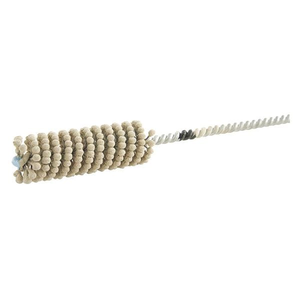 Flex-Hone Tool BC5M320AO FLEX-HONE, 0.197" (5mm) bore, 8" OAL, 320 Grit, Aluminum Oxide (AO) - BC5M320AO