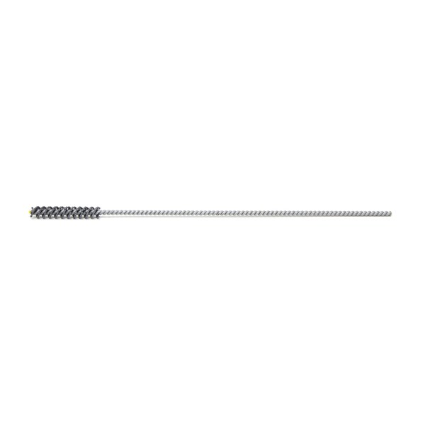 Flex-Hone Tool BC5M400 FLEX-HONE, 0.197" (5mm) bore, 8" OAL, 400 Grit, Silicon Carbide (SC) - BC5M400