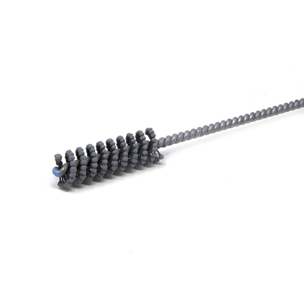 Flex-Hone Tool 03311 FLEX-HONE for Firearms For a .45 Colt Rifle Chamber in 800 Grit Silicon Carbide - 03311