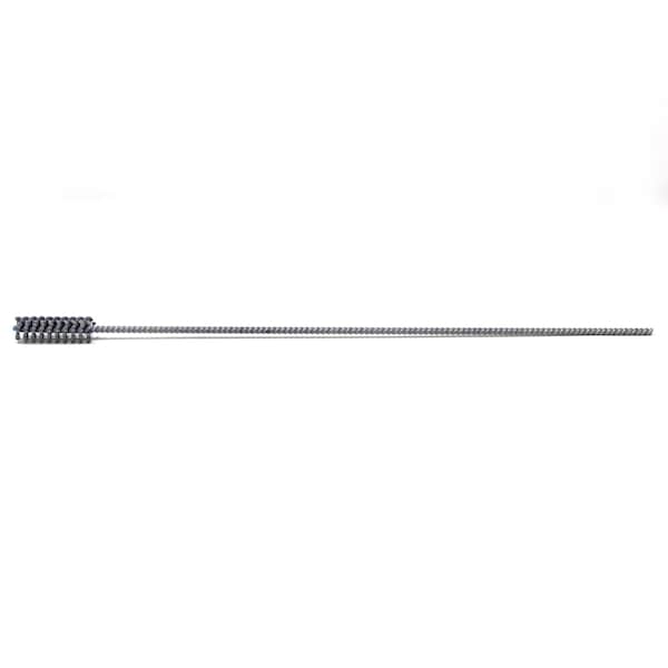 Flex-Hone Tool 03311 FLEX-HONE for Firearms For a .45 Colt Rifle Chamber in 800 Grit Silicon Carbide - 03311