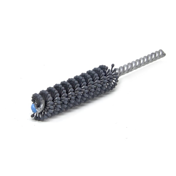 Flex-Hone Tool 00900 FLEX-HONE for Firearms For a .357 Mag/.38 Pistol Chamber in 800 Grit Silicon Carbide - 00900