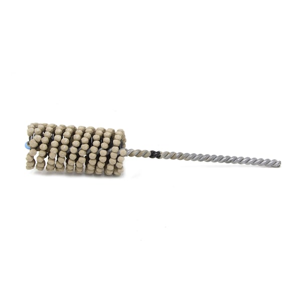 Flex-Hone Tool BC138800AO FLEX-HONE, 1.375" (34.9mm) bore, 8" OAL, 800 Grit, Aluminum Oxide (AO) - BC138800AO