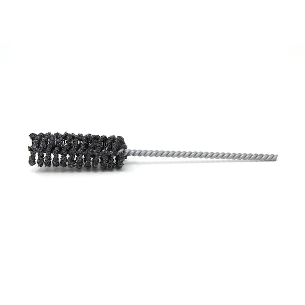 Flex-Hone Tool BC7820 FLEX-HONE, 0.875" (22.2mm) bore, 8" OAL, 20 Grit, Silicon Carbide (SC) - BC7820