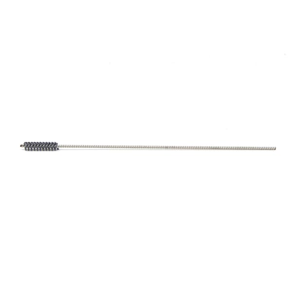 Flex-Hone Tool BC316600 FLEX-HONE, 0.187" (4.7mm) bore, 6" OAL, 600 Grit, Silicon Carbide (SC) - BC316600