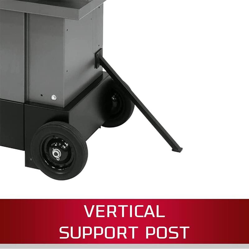 Jet HVBS-710SG 7 in x 10.5 in. Sierra de banda de inglete Gearhead - 413452