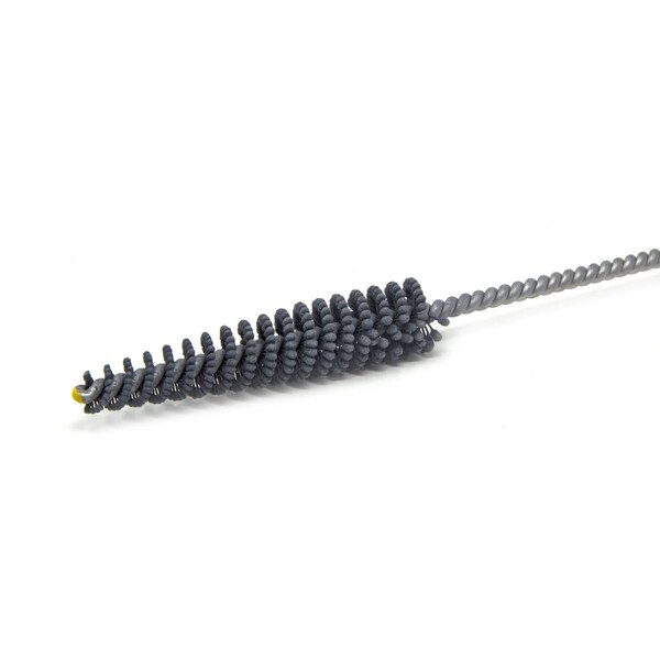 Flex-Hone Tool 07643 FLEX-HONE for Firearms For a .243 Rifle Chamber in 400 Grit Silicon Carbide - 07643