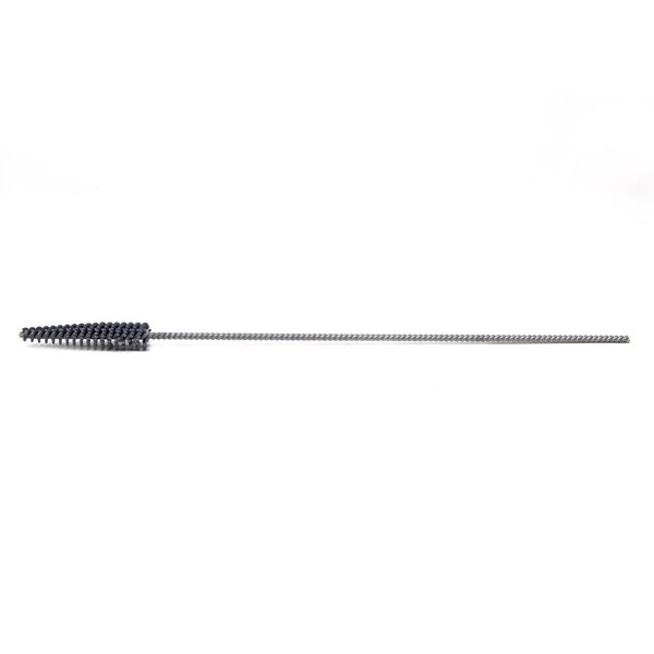 Flex-Hone Tool 07643 FLEX-HONE for Firearms For a .243 Rifle Chamber in 400 Grit Silicon Carbide - 07643