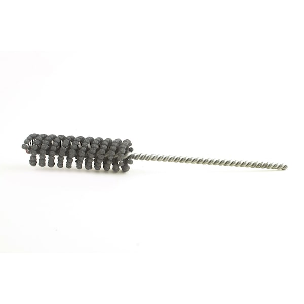 Flex-Hone Tool CHC7818 FLEX-HONE, 0.875" (22.2mm) bore, 0.031-0.050 Chamfer, 180 Grit (SC) - CHC7818