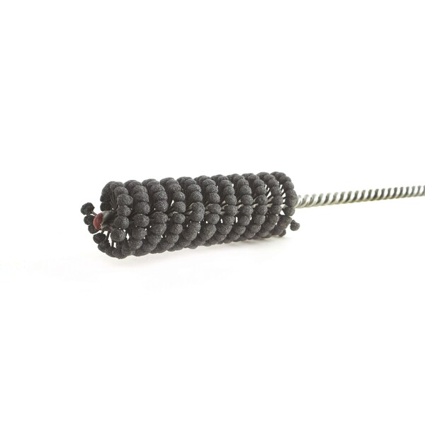 Flex-Hone Tool CHC7818 FLEX-HONE, 0.875" (22.2mm) bore, 0.031-0.050 Chamfer, 180 Grit (SC) - CHC7818