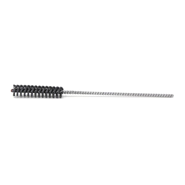 Flex-Hone Tool CHC1218 FLEX-HONE, 0.500" (12.7mm) bore, 0.031-0.050 Chamfer, 180 Grit (SC) - CHC1218