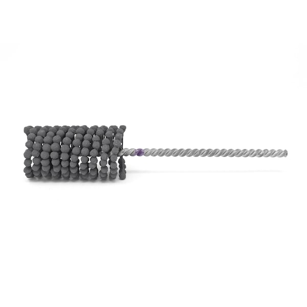 Flex-Hone Tool BC138800CCBN FLEX-HONE, 1.375" (34.9mm) bore, 8" OAL, 800 Mesh Grit, Cubic Boron Nitride(CBN) - BC138800CCBN