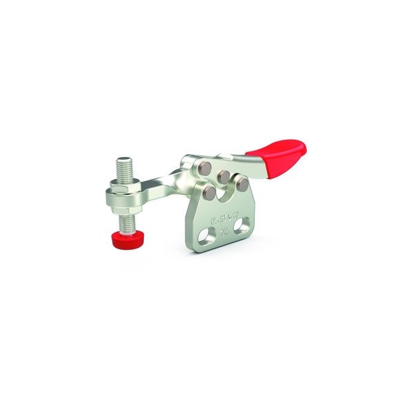 De-Sta-Co Clamp Hold-Down Action 205-Sb - 205-SB