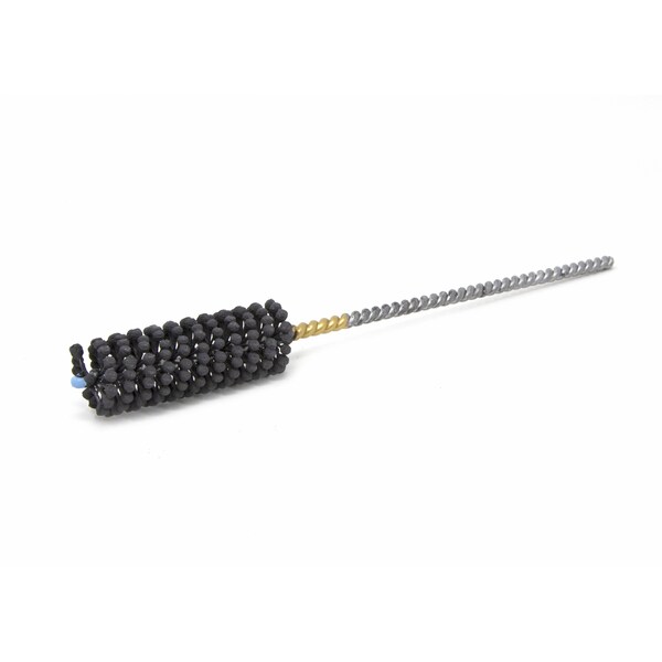 Flex-Hone Tool BC14M800BC FLEX-HONE, 0.551" (14mm) bore, 8" OAL, 800 Grit, Boron Carbide (BC) - BC14M800BC