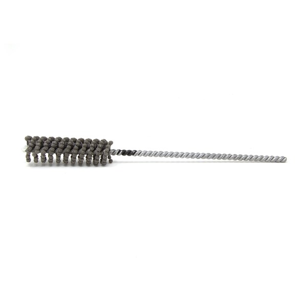 Flex-Hone Tool BC58320AO FLEX-HONE, 0.625" (15.9mm) bore, 8" OAL, 320 Grit, Aluminum Oxide (AO) - BC58320AO