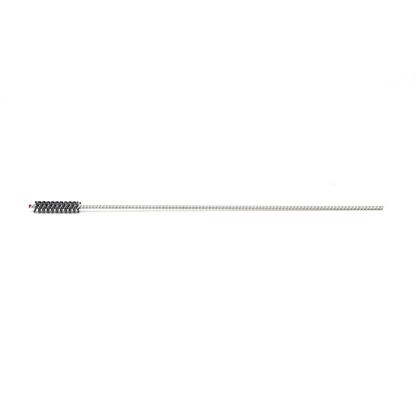 Flex-Hone Tool BC4M18 FLEX-HONE, 0.157" (4mm) bore, 6" OAL, 180 Grit, Silicon Carbide (SC) - BC4M18