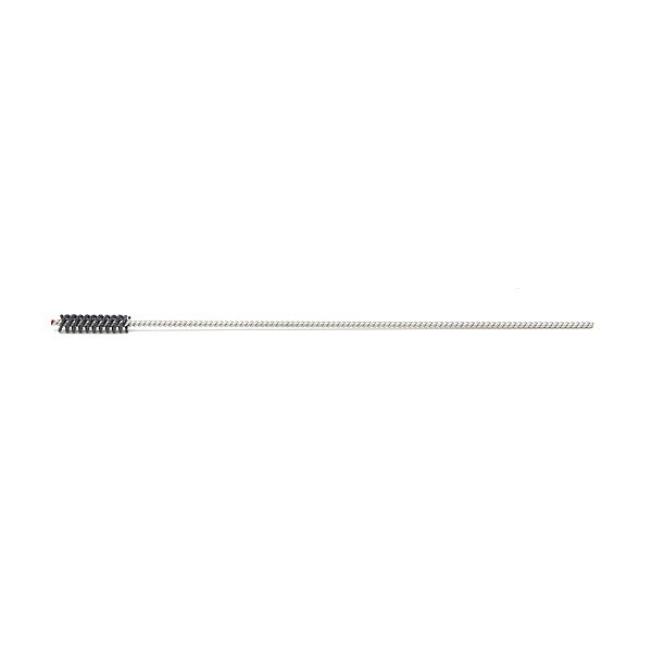 Flex-Hone Tool BC4M18 FLEX-HONE, 0.157" (4mm) bore, 6" OAL, 180 Grit, Silicon Carbide (SC) - BC4M18