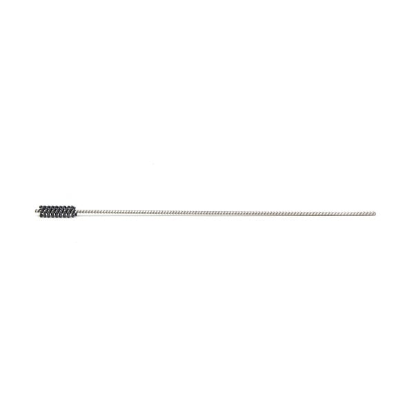 Flex-Hone Tool BC31624 FLEX-HONE, 0.187" (4.7mm) bore, 6" OAL, 240 Grit, Silicon Carbide (SC) - BC31624