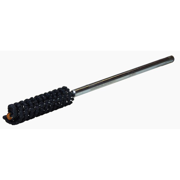 Weiler CrossFlex Standard Duty Bore Brush 14mm Dia 240SC with Collet - 34353