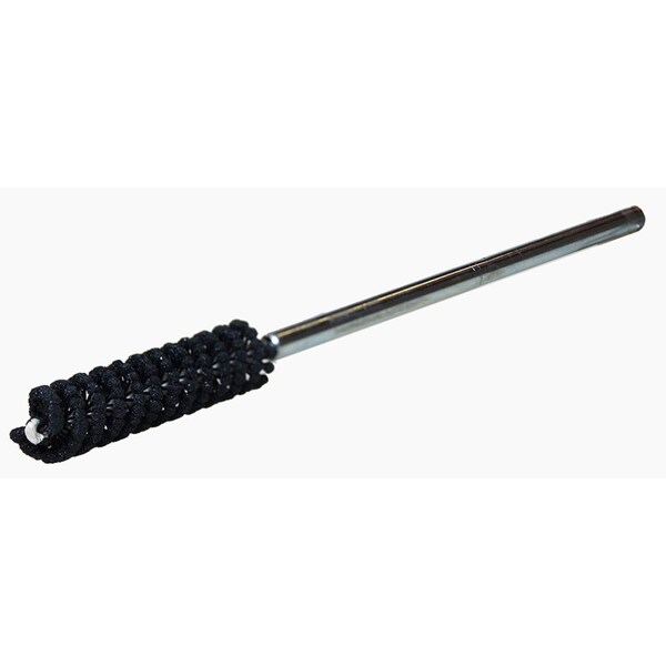 Weiler CrossFlex Standard Duty Bore Brush 5/8 Dia 320SC with Collet - 34358