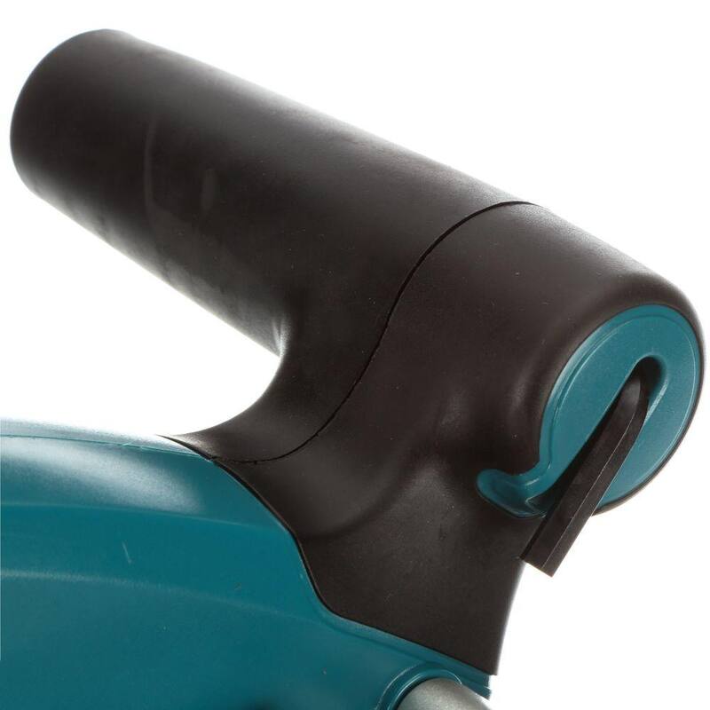 Makita 6-1/2" Sierra Circular de Inmersión, con Estuche de Herramientas Apilable con Riel Guía de 55", Bolsa Premium para Riel Guía de 55" y Sargentos - SP6000J85E07023