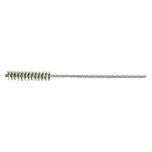 Flex-Hone Tool BC7MLA FLEX-HONE, 0.276" (7mm) bore, 8" OAL, 1000/1200 Grit, Levigated Alumina (LA) - BC7MLA