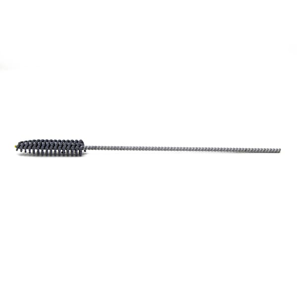 Flex-Hone Tool 09478 FLEX-HONE for Firearms For a 6.8 mm Rifle Chamber in 400 Grit Silicon Carbide - 09478