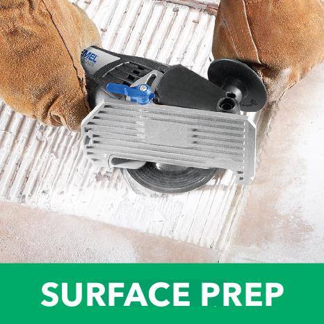 Sierra compacta con cable Dremel Ultra-Saw de 7.5 amperes, kit de herramientas con rueda de corte de azulejo de diamante Ultra-Saw de 3.5" - US40-04+US540