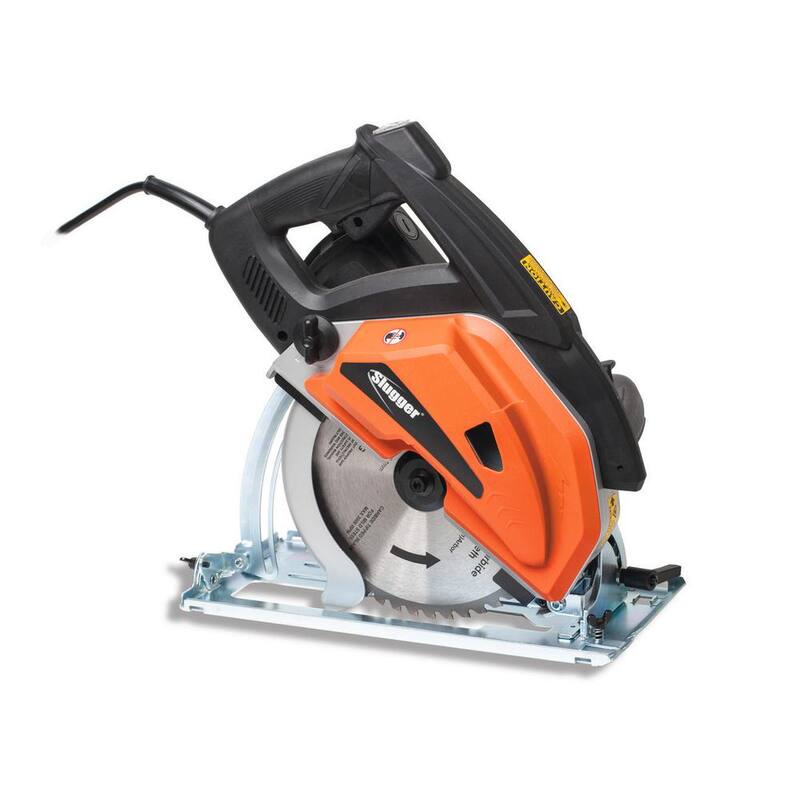 Sierra para cortar metal Slugger de 9 pulgadas - 69908120001