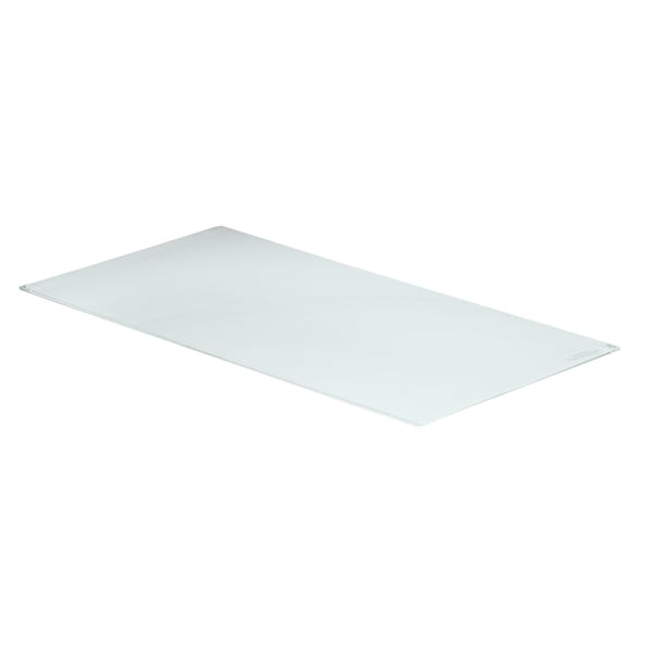 Pig PIG Sticky Steps Mat 120 sheets/case, 30 sheets/pad, 4 pads/case Clear 36" L x 18" W, 120PK - MAT194-CL