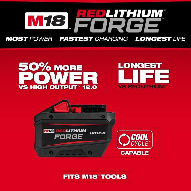 Si la marca del producto no debe traducirse, la traducción en español (es_MX) sería:
Milwaukee M18 FUEL 18V Lith-Ion Brushless Cordless 7-1/4 in. Circular Saw w/ (2) Blade - 2834-20-48-40-0730-48-40-0730