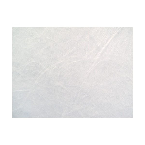 Buffalo Med WT Oil Meltblown Pad, PK100 - 90904