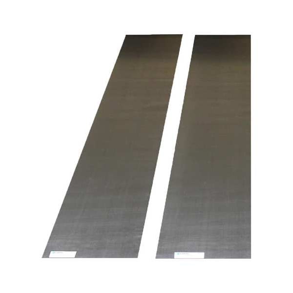 Enpac Containment Berm Liner, 432 In. L, PR - 48-336-TM2