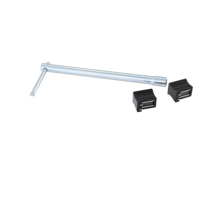 Cepilladora portátil compacta con cable de 15 amperes y 12 pulgadas de Makita, con abrazadera de cabeza automatizada Interna-Lok y juego de cuchillas - 2012NB