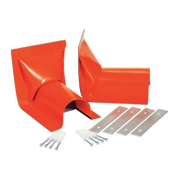 Pig Build-A-Berm Spill Containment Berm, PK2 - PLR109