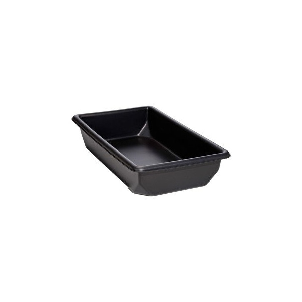 Pig PIG Utility Spill Basin 58" L x 35" W x 12" H - PAK377