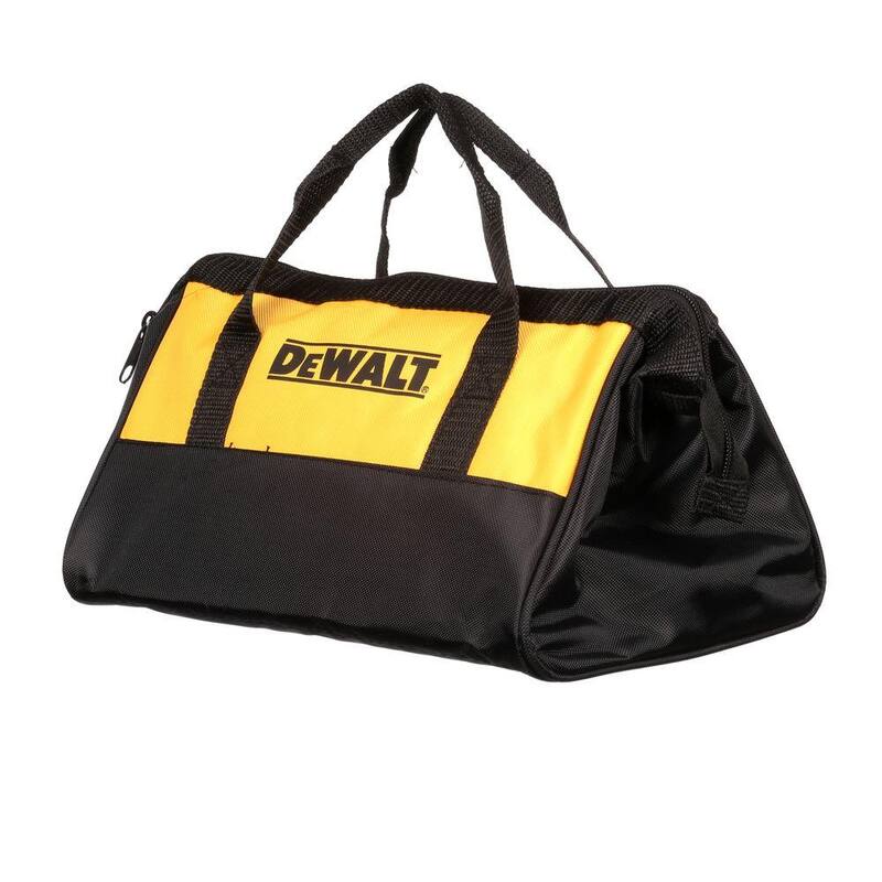 Sierra de calar con cable DEWALT de 5.5 amperes y velocidad variable con estuche - DW317K