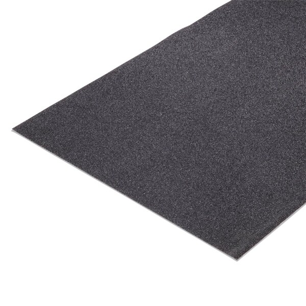 Pig Spill Containment Berm Ground Liner 6' x 10' 10' L x 6' W, 2PK - PAK1925