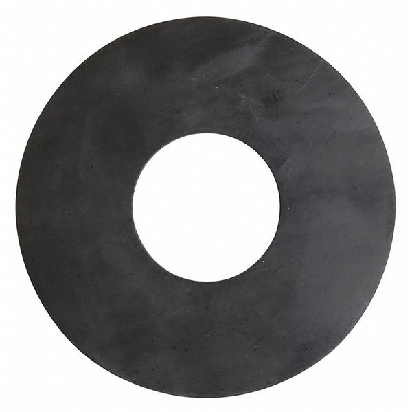 Pig Gasket, 7/8" H, 3-1/2" W, 3-1/2" L - DRM1341-P875I