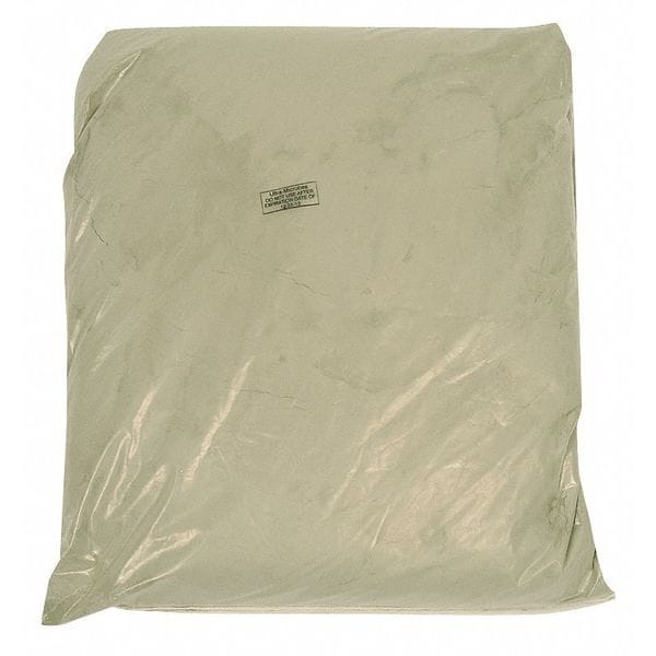 Ultratech Oil Eating Microbes, 25 lb., Bag - 5233