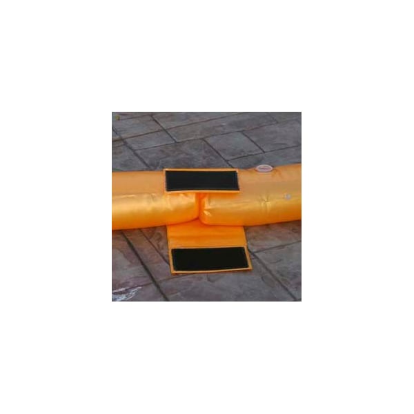 Watershed Innovation HydraBarrier Ultra Links - HBU-L - HBU-L