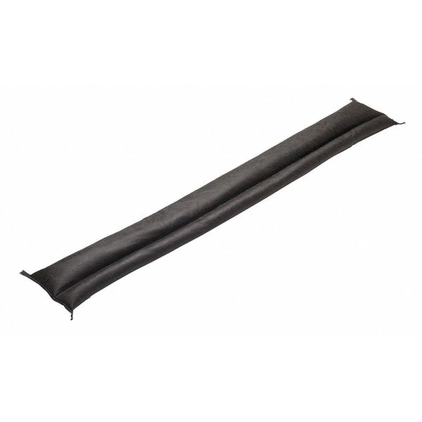 Pig Water Activated Flood Bag, 1/4" H, PK2 - PLS1711