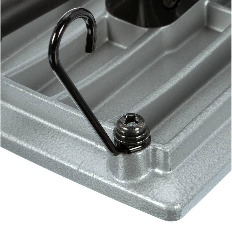 Makita 10.9 Amperios 6-3/4 pulgadas Cepillo Eléctrico con cable - 1806B