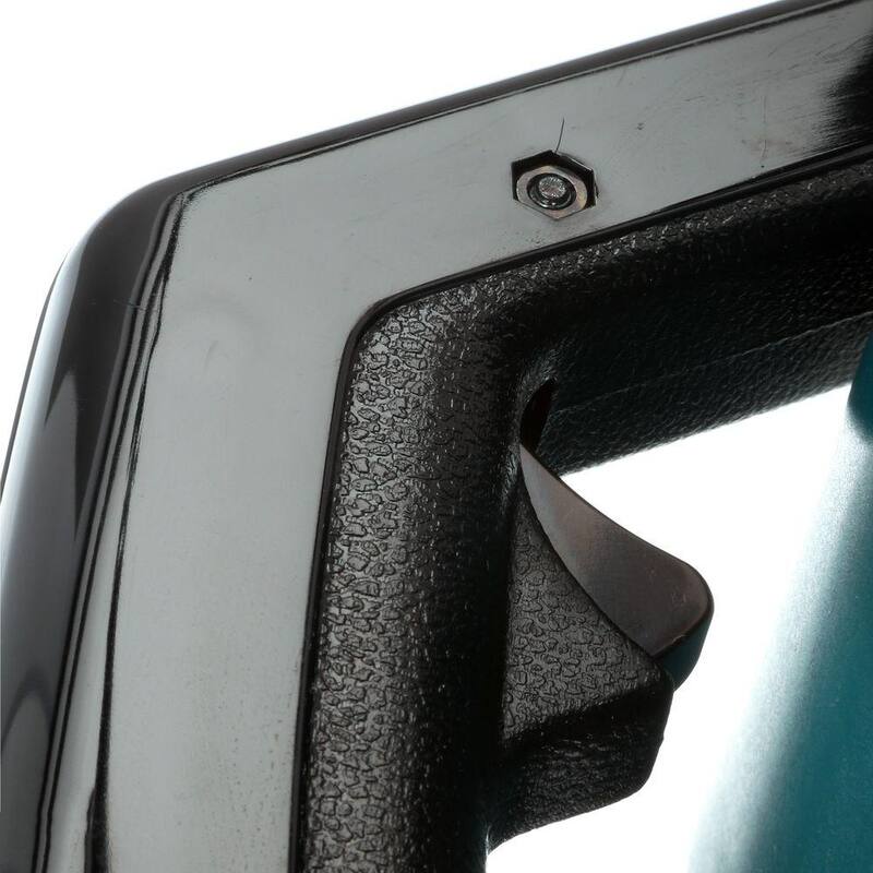 Makita 10.9 Amperios 6-3/4 pulgadas Cepillo Eléctrico con cable - 1806B