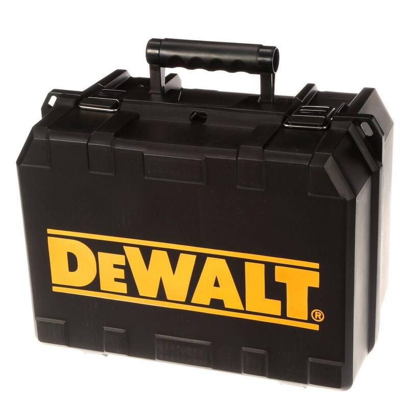 DEWALT Juego de cepillo eléctrico de 7 amperios con cable de 3-1/4 pulgadas - DW680K