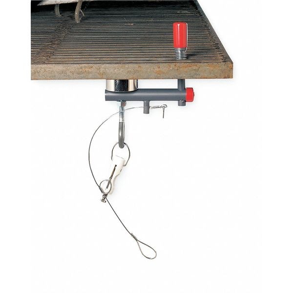 Ultratech Drain Guard, Oil & Sediment, 60 In. L - 9358