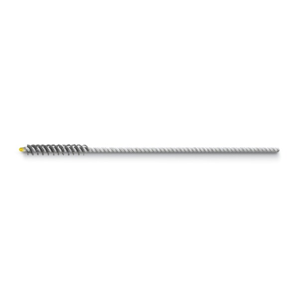 Osborn 77520 Novoflex Flexible Hone, 0.276" (7mm) Bore Dia, 320 Grit, AO - 0007752000